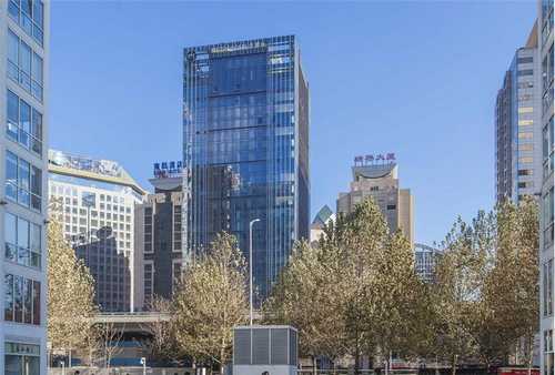 家用美容养生仪器促销价