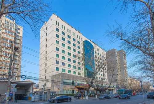 昆明次氯酸消毒剂哪家好