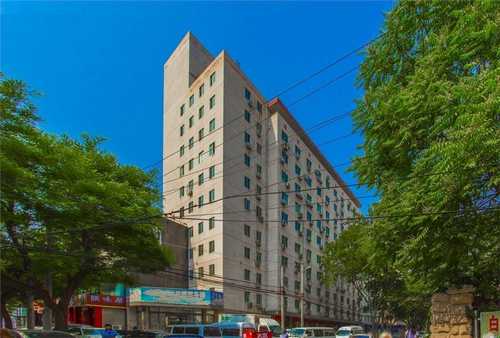 家用美容养生仪器促销价