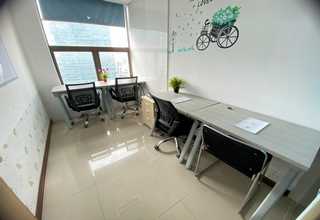 瀍河回族区耐用PVC管