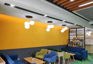 皇姑区微型环保设备调整