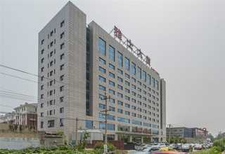 湖北环氧自流平彩砂地坪哪家专业